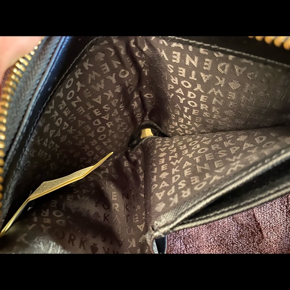 Kate Spade Women’s Wallet - Picture 3 of 7